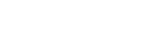Riecosud